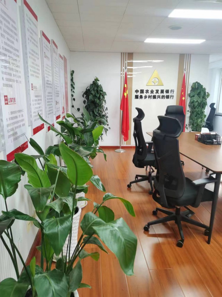 客戶(hù)租賃案例